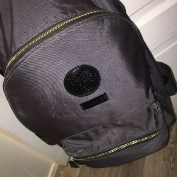 Versace book bag - Picture 1 of 3